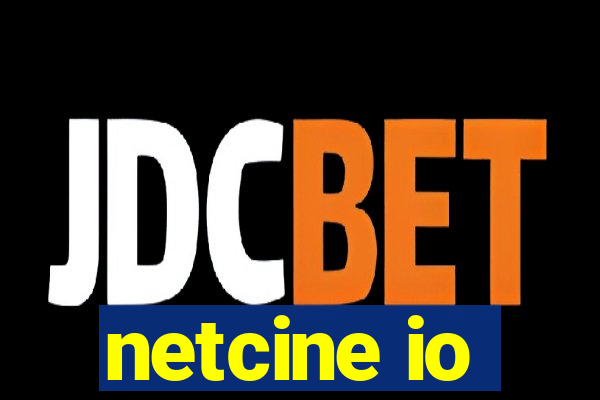 netcine io